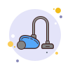 www.lavadosya.cl favicon