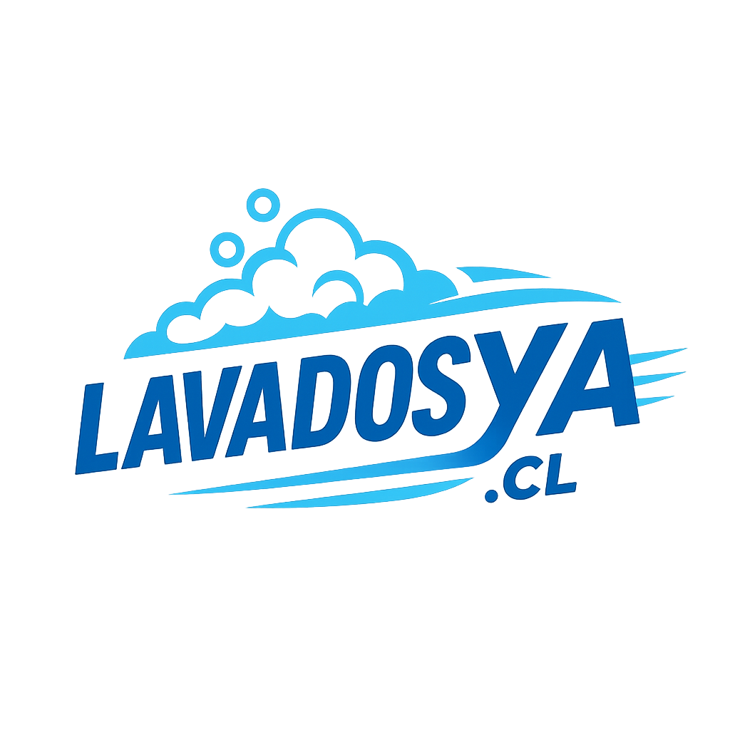 Lavados Ya - Limpieza Premium